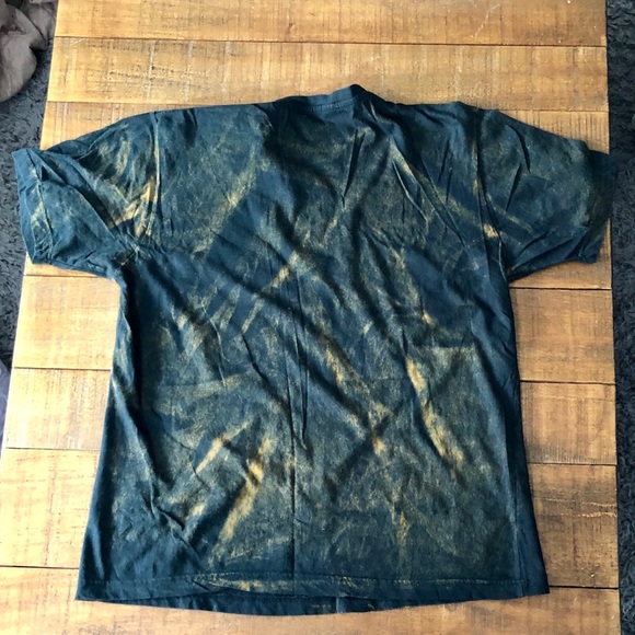 Seven7 T-shirt - Picture 2 of 5